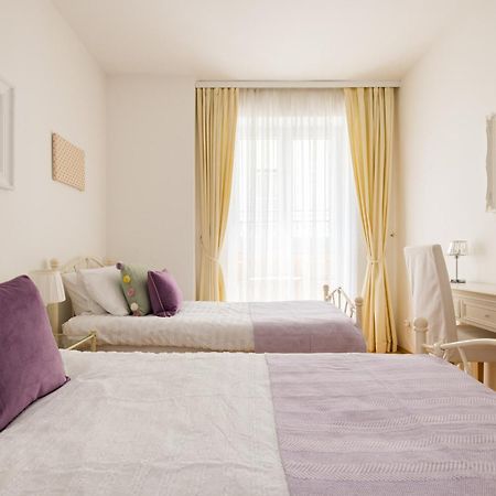 Pfamhaus Luxury Apartments Saint Wolfgang Екстериор снимка