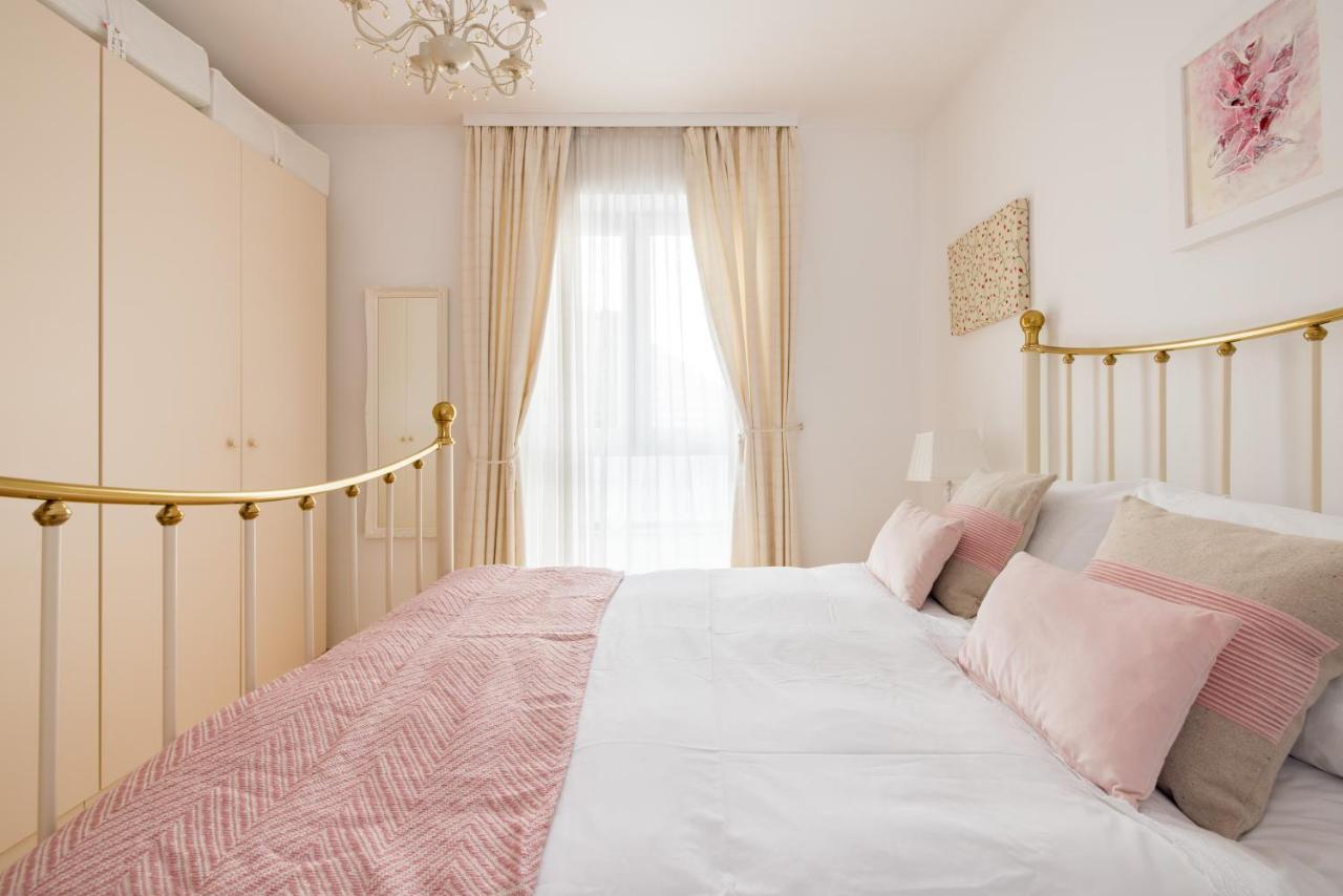 Pfamhaus Luxury Apartments Saint Wolfgang Екстериор снимка