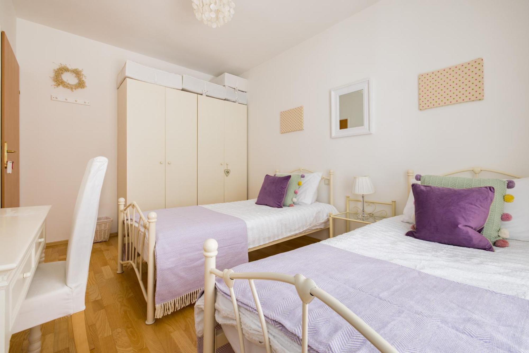 Pfamhaus Luxury Apartments Saint Wolfgang Екстериор снимка