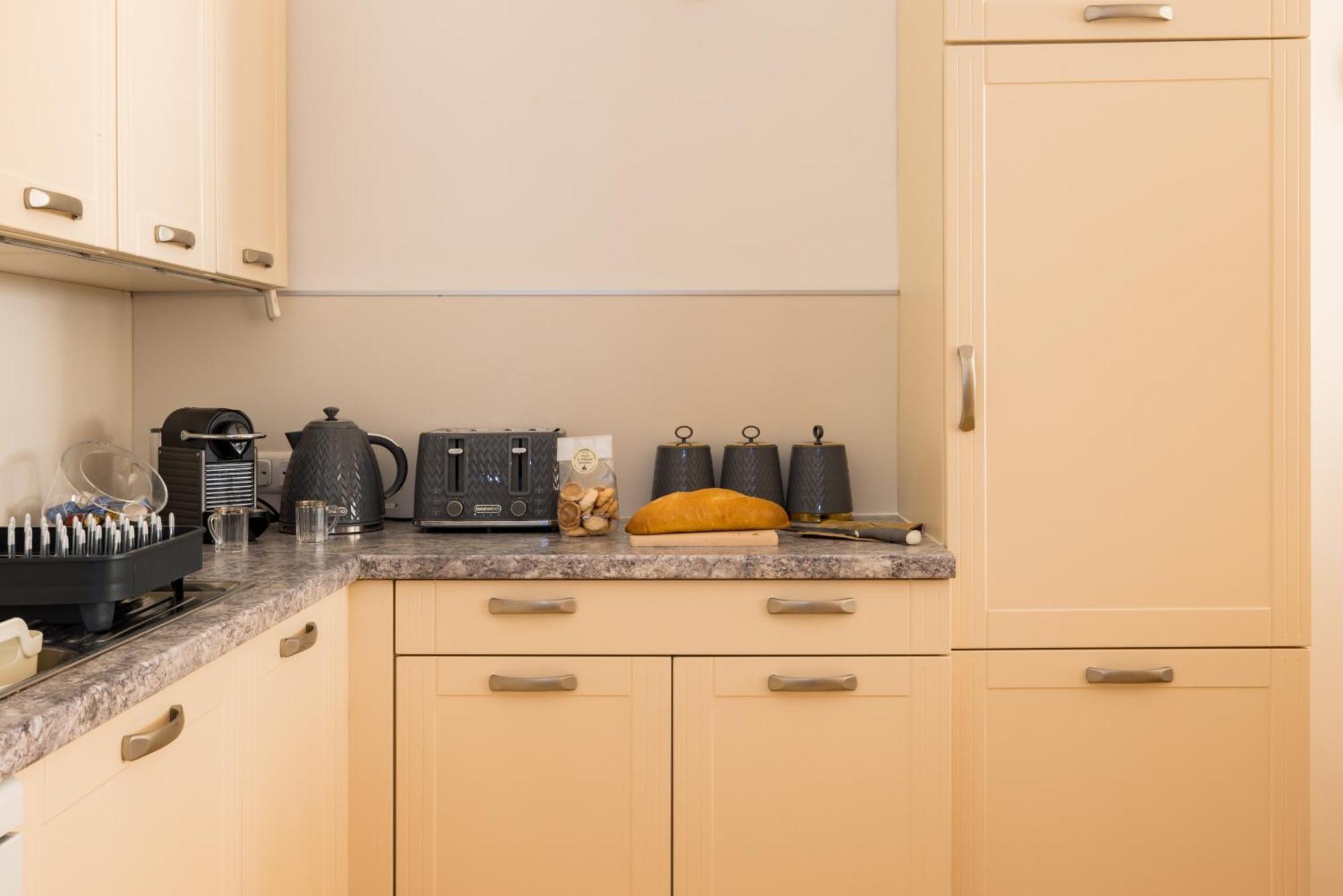 Pfamhaus Luxury Apartments Saint Wolfgang Екстериор снимка