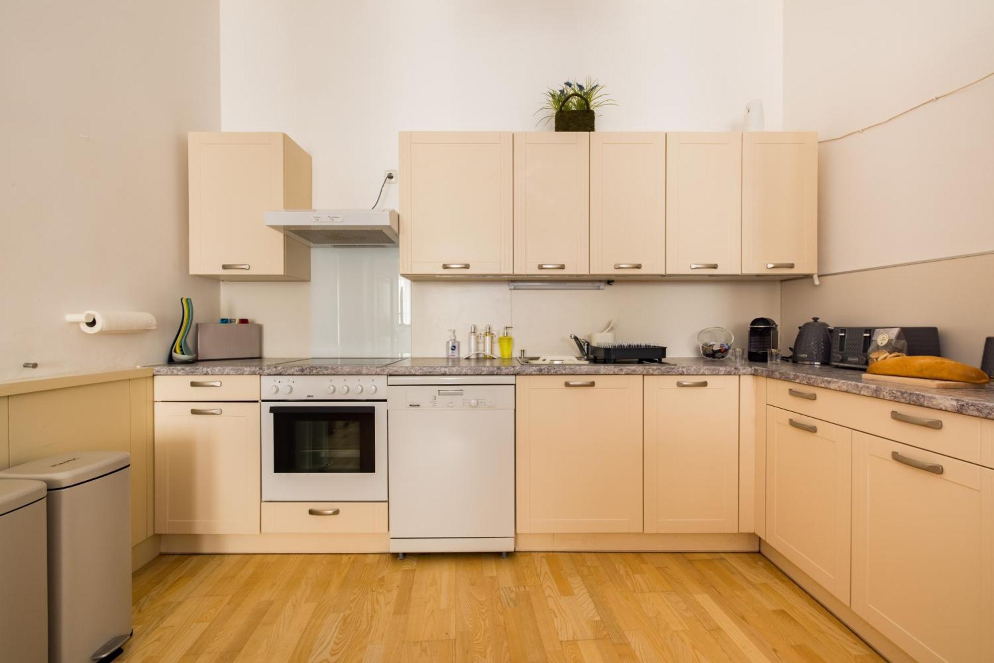 Pfamhaus Luxury Apartments Saint Wolfgang Екстериор снимка