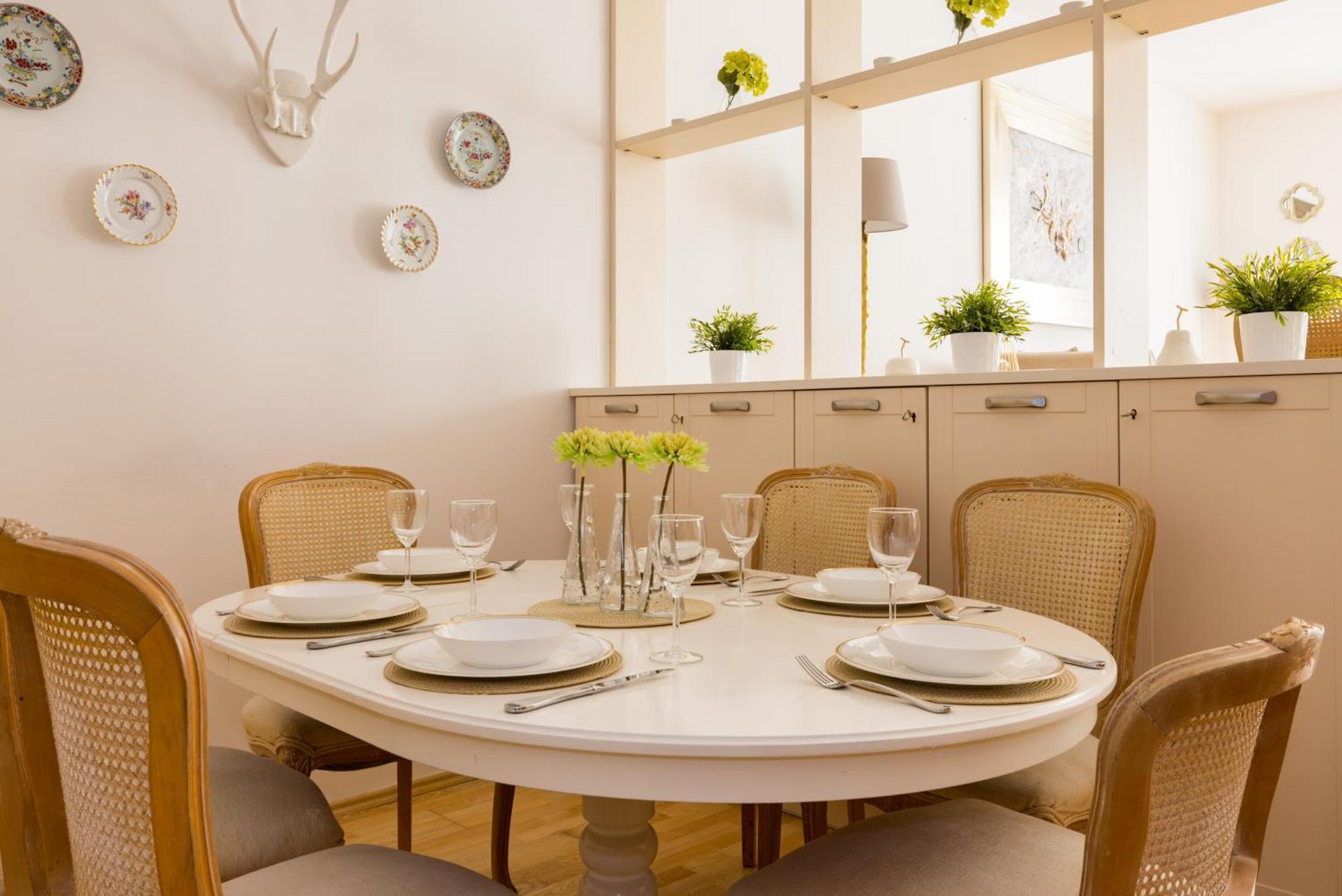 Pfamhaus Luxury Apartments Saint Wolfgang Екстериор снимка